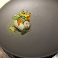 S'ACCAPAU - 