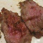 肉 食べ飲み放題 シャカロック - 