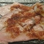 肉 食べ飲み放題 シャカロック - 