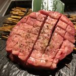 焼肉DINING BULLS - 