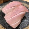 野毛 すし 釣りきん