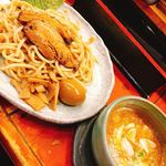 つけ麺 紫匠乃 - 