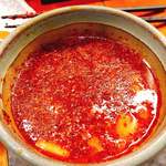 つけ麺 紫匠乃 - 