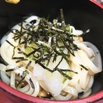 鉄板焼 しゃぶしゃぶ 牧野 - 