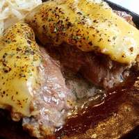 肉の匠 将泰庵 神田店 - 