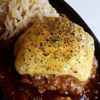 肉の匠 将泰庵 神田店 - 