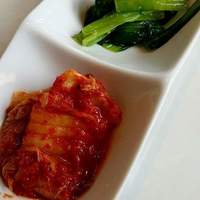 肉の匠 将泰庵 神田店 - 