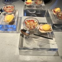 クラフタル - 