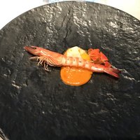 クラフタル - 