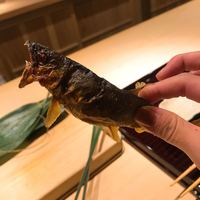 富小路 やま岸 - 