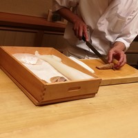 木山 - 