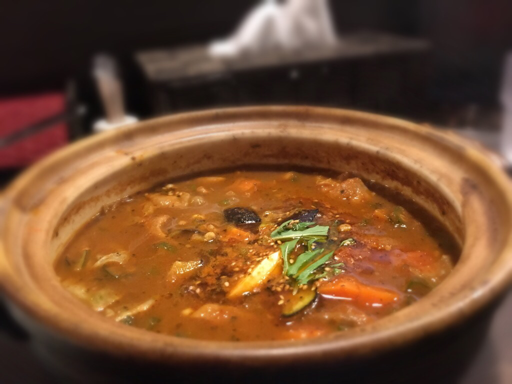 ＰＨ87さんの「行った(口コミ)」お店一覧 [食べログ]