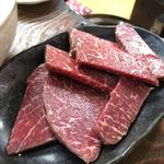 Yakiniku Souru Tei - 