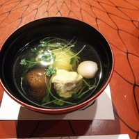 長崎卓袱浜勝 - 
