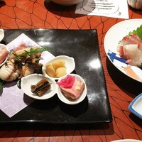 長崎卓袱浜勝 - 
