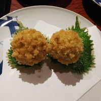 長崎卓袱浜勝 - 