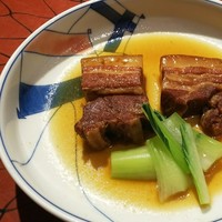 長崎卓袱浜勝 - 