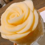 にしのみや果汁店 - 