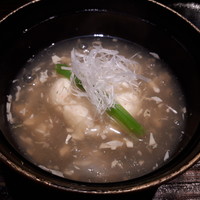 日本料理 丸しま - 