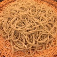由庵 矢もり - 