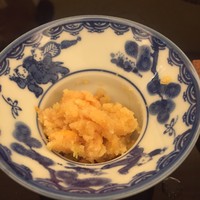 由庵 矢もり - 