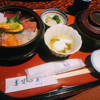 日本料理てら岡 中洲本店 - 