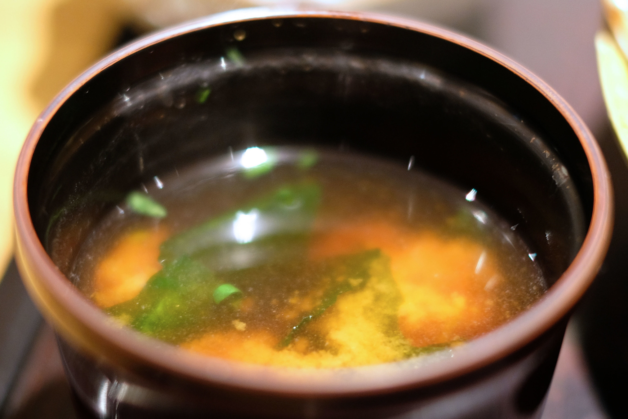 コネリーさんが投稿したいしだや（東京/東銀座）の口コミ詳細 [食べログ] いしだや
