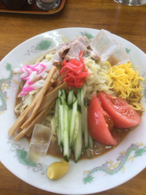 龍麺 name=