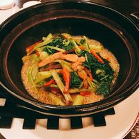 中国料理 彩龍 - 