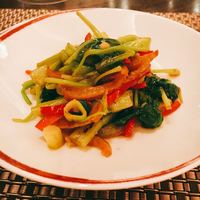 中国料理 彩龍 - 