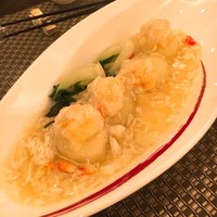 中国料理 彩龍 - 