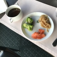 ビューアンドダイニングザスカイ - 