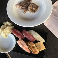 ビューアンドダイニングザスカイ - 