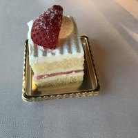 ビューアンドダイニングザスカイ - 