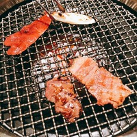 旅亭 まんぷく 六本木ヒルズ店 - 