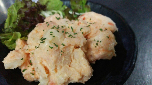 個室 全150種食べ放題 飲み放題 満腹屋 金山駅前店 旧店名 個室 和食居酒屋 月あかり 金山 居酒屋 ネット予約可 食べログ