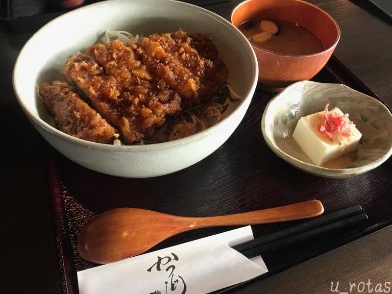 かつどん 柏屋 name=