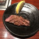 個室焼肉・神戸牛官兵衛 - 