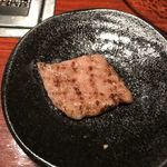 個室焼肉・神戸牛官兵衛 - 