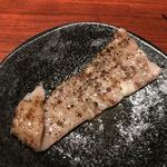 個室焼肉・神戸牛官兵衛 - 