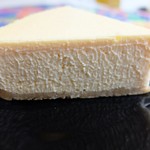 オイチーズ - ニューヨークチーズ