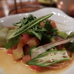 PASTA MARCHE AWkitchen’s - 