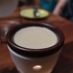 PASTA MARCHE AWkitchen’s - ソース