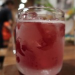 PASTA MARCHE AWkitchen’s - 