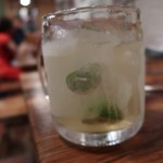 PASTA MARCHE AWkitchen’s - 