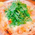 PIZZERIA IL PICCOLINO - 