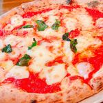 PIZZERIA IL PICCOLINO - 