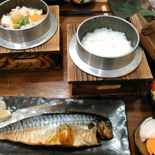 銀シャリ.カフェ_0