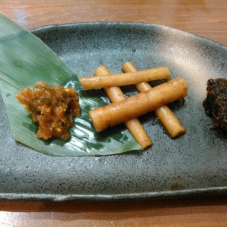 銀シャリ.カフェ_2