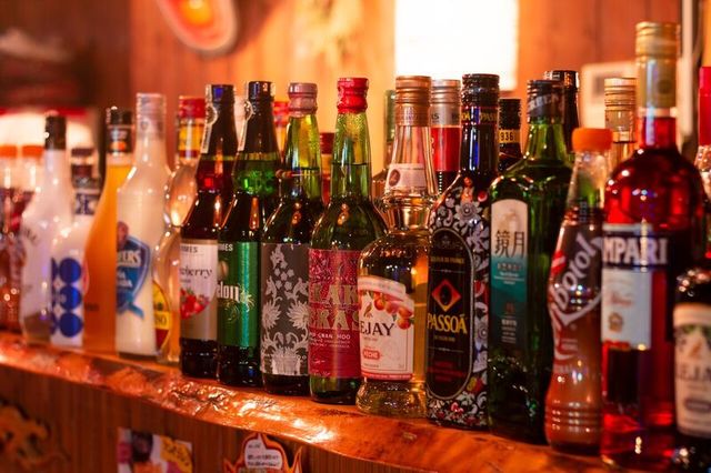 マタハリ（matahari） - 青森（インドネシア料理）の写真